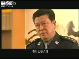 http://m.omega3-ala.com/pics/default/download/b77dc2fd96cf3da0b4fd6e5408bbc7c9.jpg