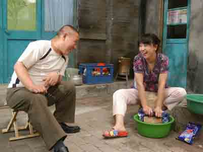 http://m.omega3-ala.com/pics/default/download/b77f0c1e474b894278cb8cd852598f40.jpg