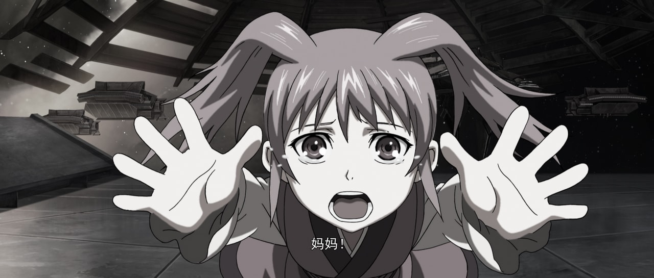 http://m.omega3-ala.com/pics/default/download/b7801b0febeac4e772e685fd196e1af2.jpg