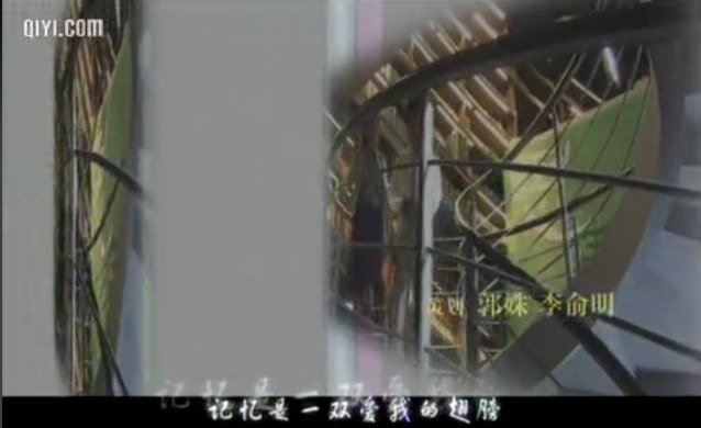 http://m.omega3-ala.com/pics/default/download/b78750e0f215f6da9f763ec47df7f82f.jpg