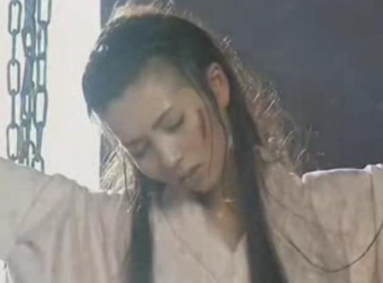 http://m.omega3-ala.com/pics/default/download/b789c04be1afd22e14ffb645c73dbbfa.jpg