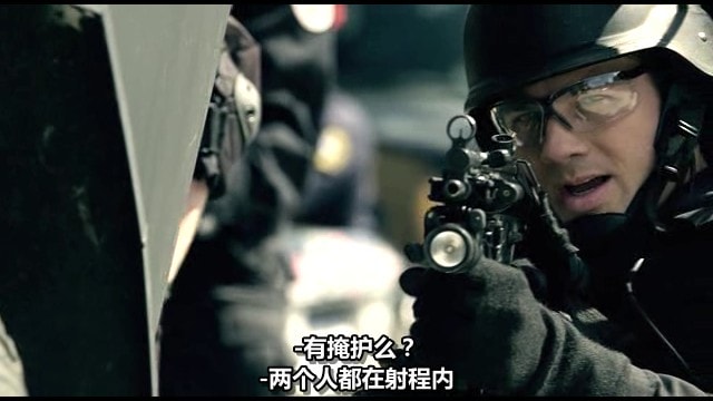 http://m.omega3-ala.com/pics/default/download/b78a83b4a9ed440c1923cee7a26c58e9.jpg