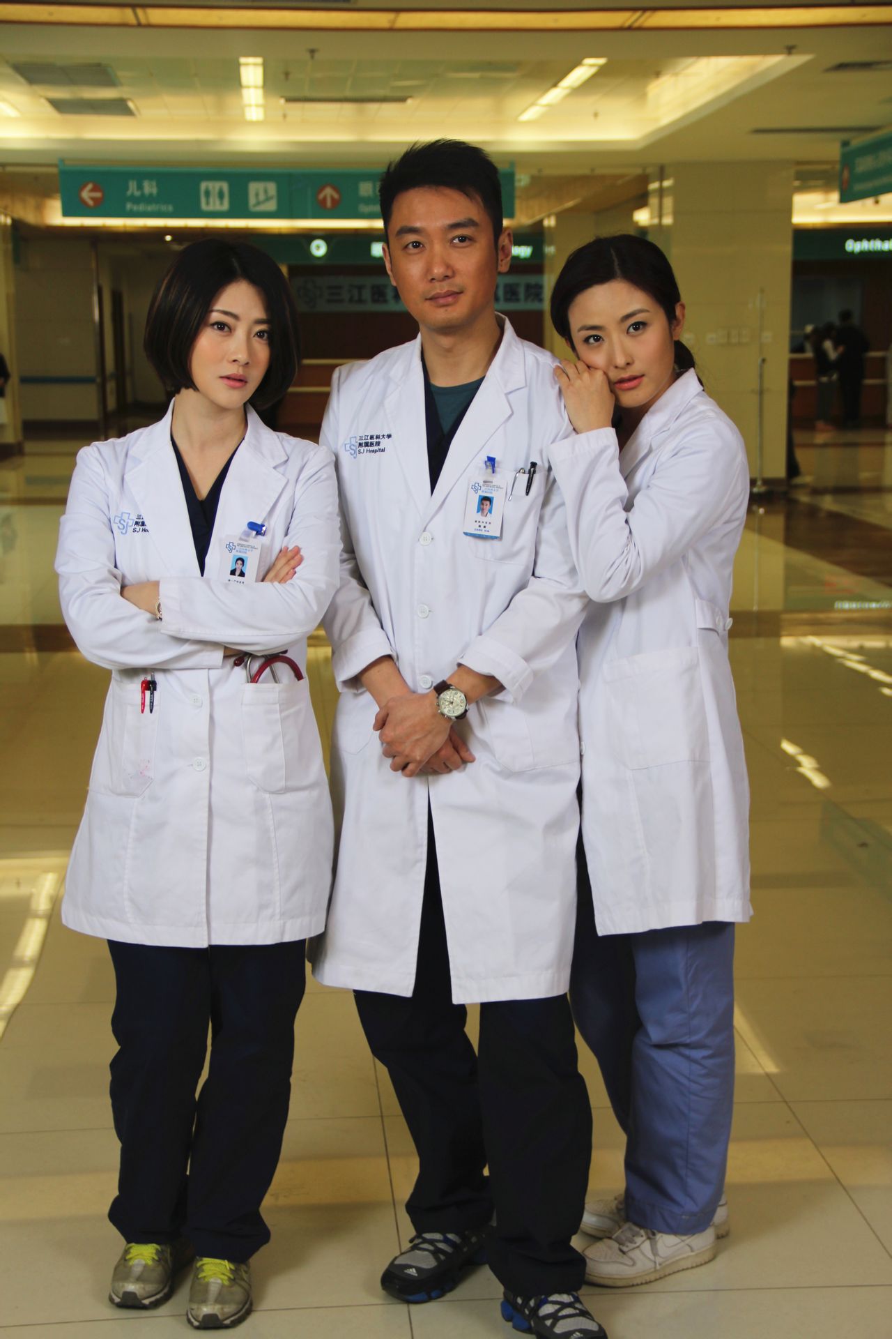 http://m.omega3-ala.com/pics/default/download/b793ac32dfe29919be6c6088baabb672.jpg