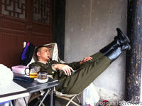 http://m.omega3-ala.com/pics/default/download/b793e7603907a0144faf3d989825828f.jpg