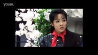 封神英雄榜第二部第12集刪減片段馬招弟整百里侯，蘇妲己將馬招娣打傷偷走孔雀神木