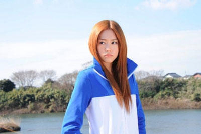 http://m.omega3-ala.com/pics/default/download/b7981a62b7b2ccd53f6a3160f73d7db8.jpg