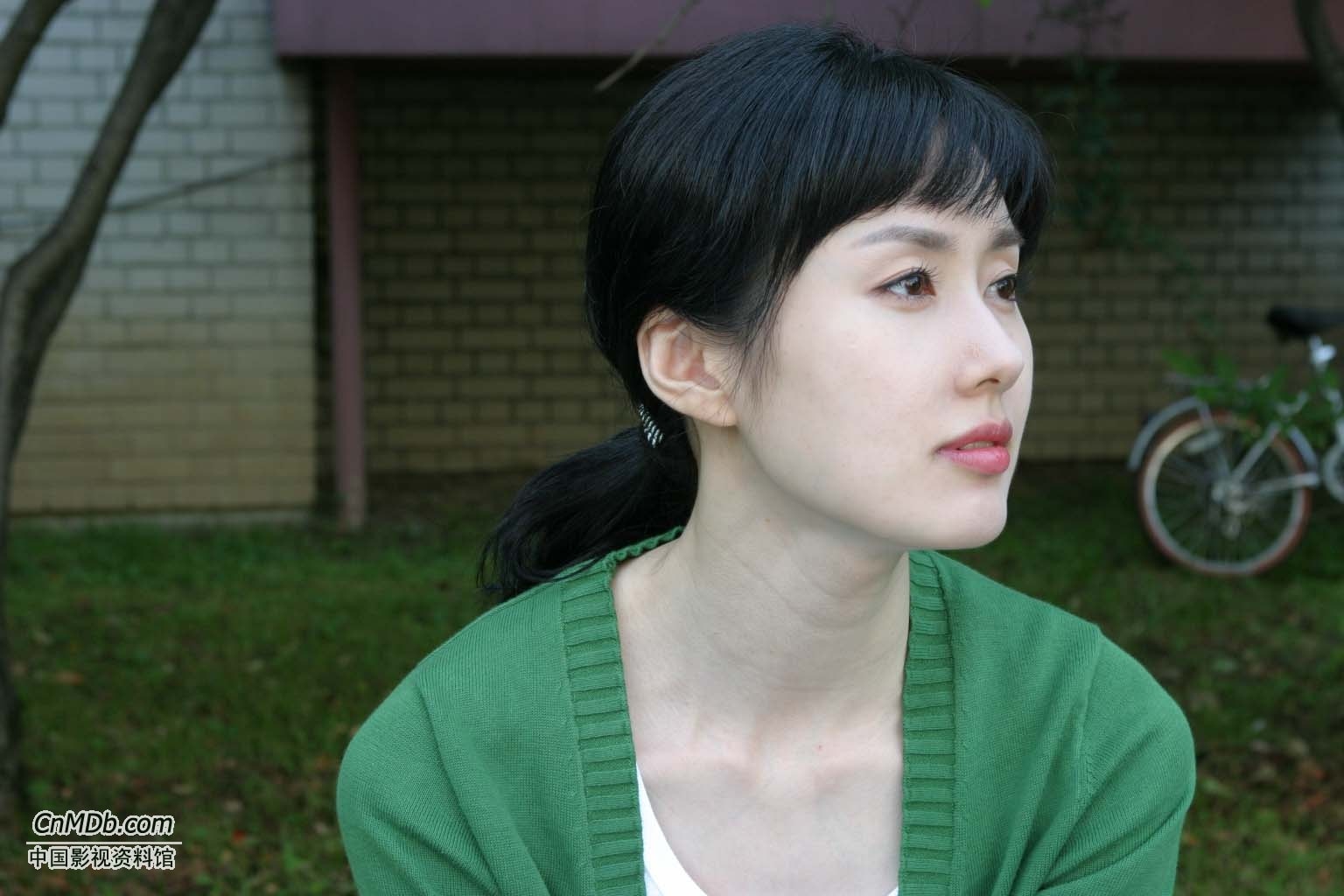 http://m.omega3-ala.com/pics/default/download/b79d8b767beba12aa8139c27fe5760b1.jpg