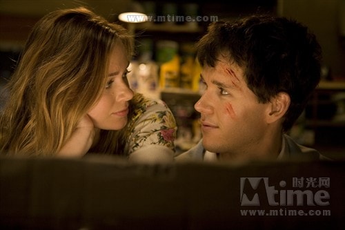 http://m.omega3-ala.com/pics/default/download/b7a223acfd2cbaf0095486dbf447337f.jpg