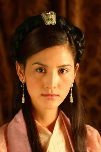 http://m.omega3-ala.com/pics/default/download/b7b22a4c4a4d80302e6354c3783f92a1.jpg