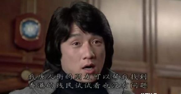 http://m.omega3-ala.com/pics/default/download/b7b2531f2b368d33c4f6364890f608f2.jpg