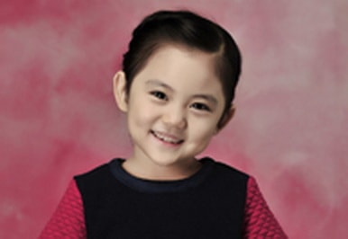 http://m.omega3-ala.com/pics/default/download/b7b4479374f53b5cc6f43b30bbf41758.jpg
