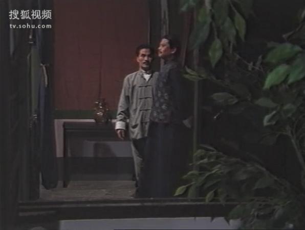 http://m.omega3-ala.com/pics/default/download/b7b71fee9b72813c7560d267658dbbff.jpg