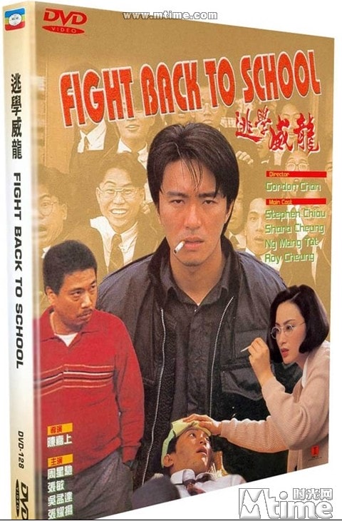 http://m.omega3-ala.com/pics/default/download/b7b94cfe8ed868e5675819d67051b7bd.jpg