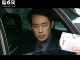 http://m.omega3-ala.com/pics/default/download/b7bb8b7b182b04ed3fb001fc42aad7a9.jpg