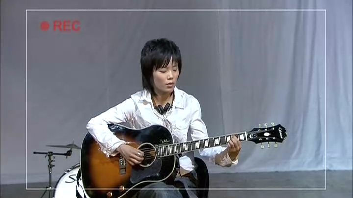http://m.omega3-ala.com/pics/default/download/b7c06c2ab7cd542106df88023b661e4a.jpg