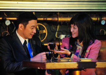 http://m.omega3-ala.com/pics/default/download/b7c155774f76d7ba11eb0150b9755a7a.jpg