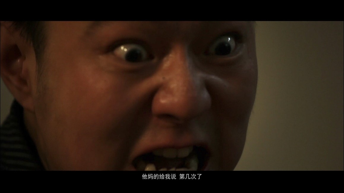 http://m.omega3-ala.com/pics/default/download/b7c7043feb66492d9089de778c524a24.jpg
