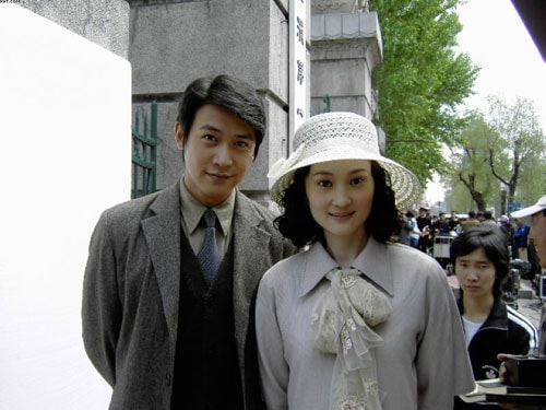 http://m.omega3-ala.com/pics/default/download/b7cb43259f0a46b56280cad24e217fce.jpg