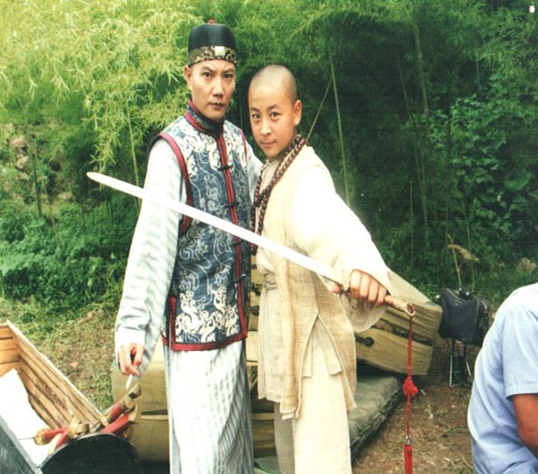 http://m.omega3-ala.com/pics/default/download/b7d3352b633f2e1dd251dc5aed114596.jpg