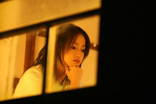 http://m.omega3-ala.com/pics/default/download/b7d3c7501e798e1160d668243be290f5.jpg