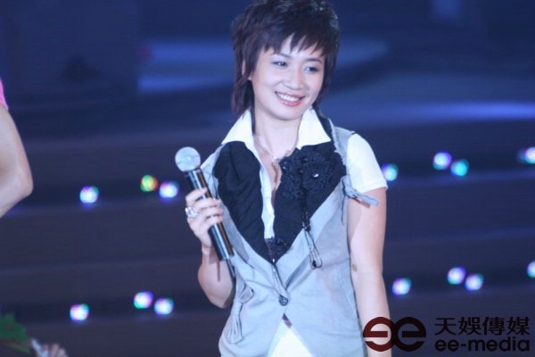 http://m.omega3-ala.com/pics/default/download/b7d805c5aec63b835cdb79b4ac793abf.jpg