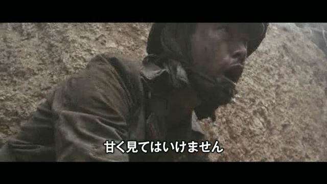 http://m.omega3-ala.com/pics/default/download/b7da880d5748a46df690f1df03d79e9a.jpg