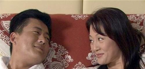 http://m.omega3-ala.com/pics/default/download/b7e366c179bea62a3790d1c6ef00ea7c.jpg
