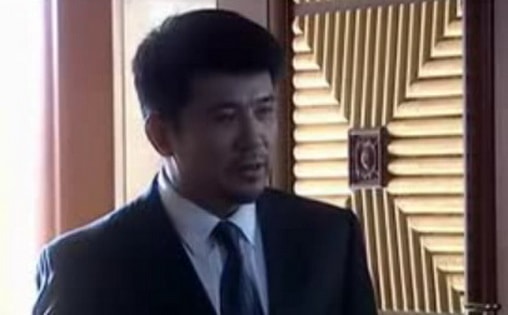 http://m.omega3-ala.com/pics/default/download/b7e43d92c882d1d7f7cd81506852fbdd.jpg