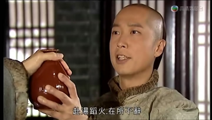http://m.omega3-ala.com/pics/default/download/b7e5614dc2abf38795c53a151320226e.jpg