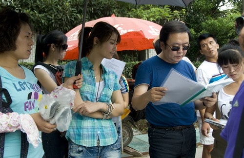 http://m.omega3-ala.com/pics/default/download/b7ed1a0c1f1bc6a122a64e8db44bf7dc.jpg