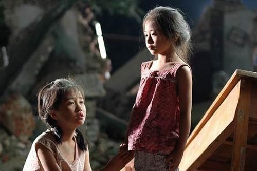 http://m.omega3-ala.com/pics/default/download/b7f2/20d209218034d9ec959969e0ea9f.jpg