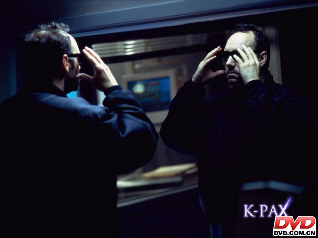 http://m.omega3-ala.com/pics/default/download/b7f35cc756f052aacae6abe214301634.jpg