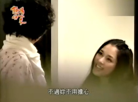 http://m.omega3-ala.com/pics/default/download/b7f3c35244fc862bd652a6b2bf34b5be.jpg