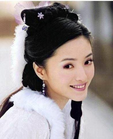 http://m.omega3-ala.com/pics/default/download/b7f5957f829fe6ca38f3f3bc61c4a205.jpg