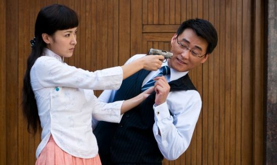 http://m.omega3-ala.com/pics/default/download/b7f6336fab8efe68e6e57c84a3acdb92.jpg