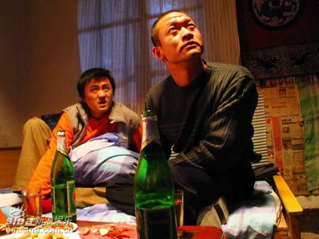 http://m.omega3-ala.com/pics/default/download/b7f860591ebd7d24e0acf737389ff497.jpg