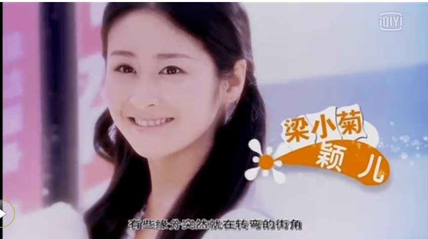 http://m.omega3-ala.com/pics/default/download/b7fc55eb9e13cb3849815329cf9504ea.jpg