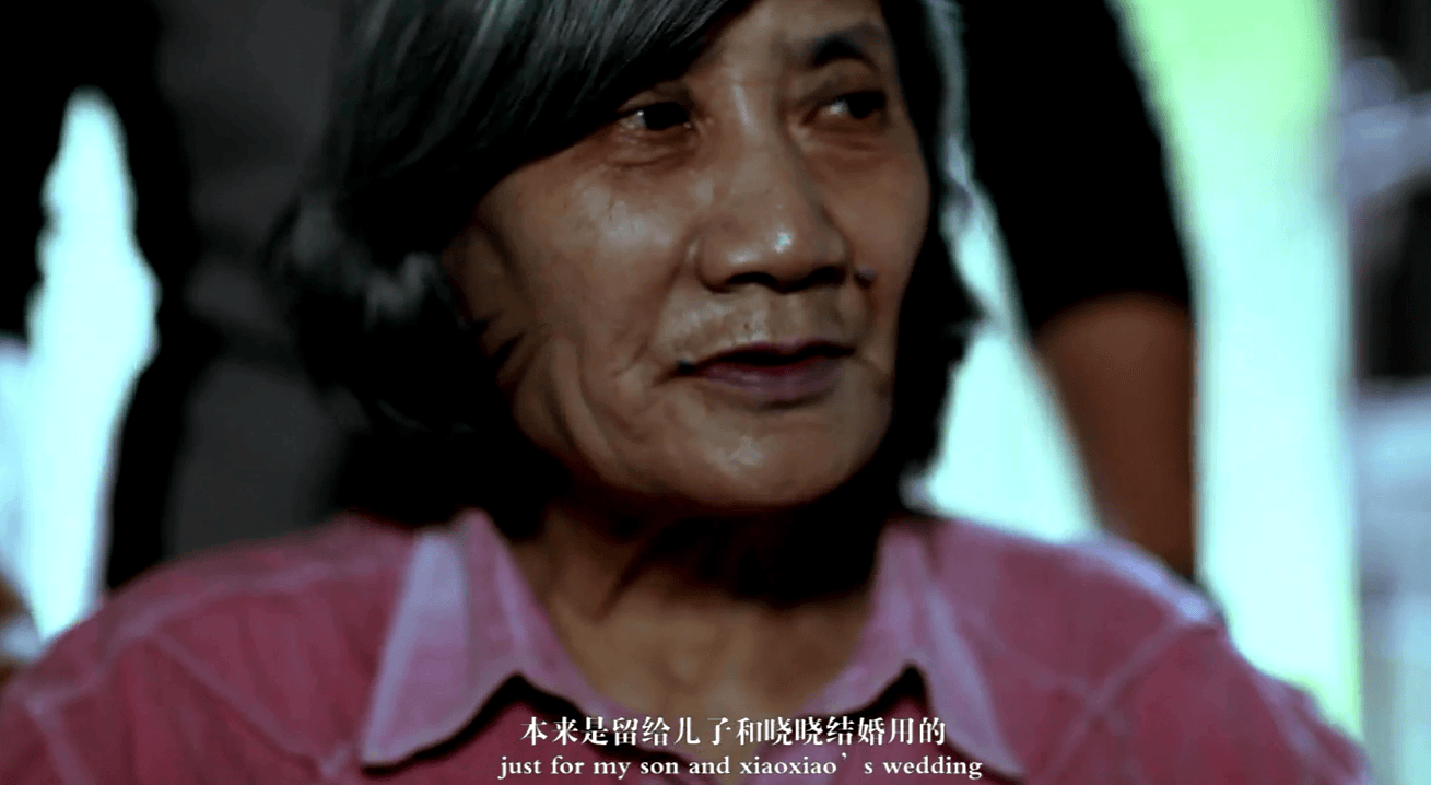 http://m.omega3-ala.com/pics/default/download/b8028318ef63bb1f4ec586cb88fca26d.jpg