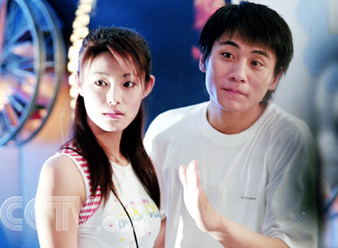 http://m.omega3-ala.com/pics/default/download/b80f5a3e7f621e879fb567241f911d55.jpg