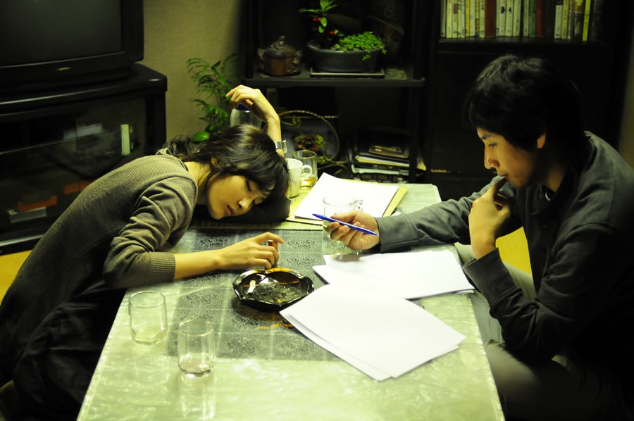 http://m.omega3-ala.com/pics/default/download/b81516a9eeb37cd913d98563c32992da.jpg