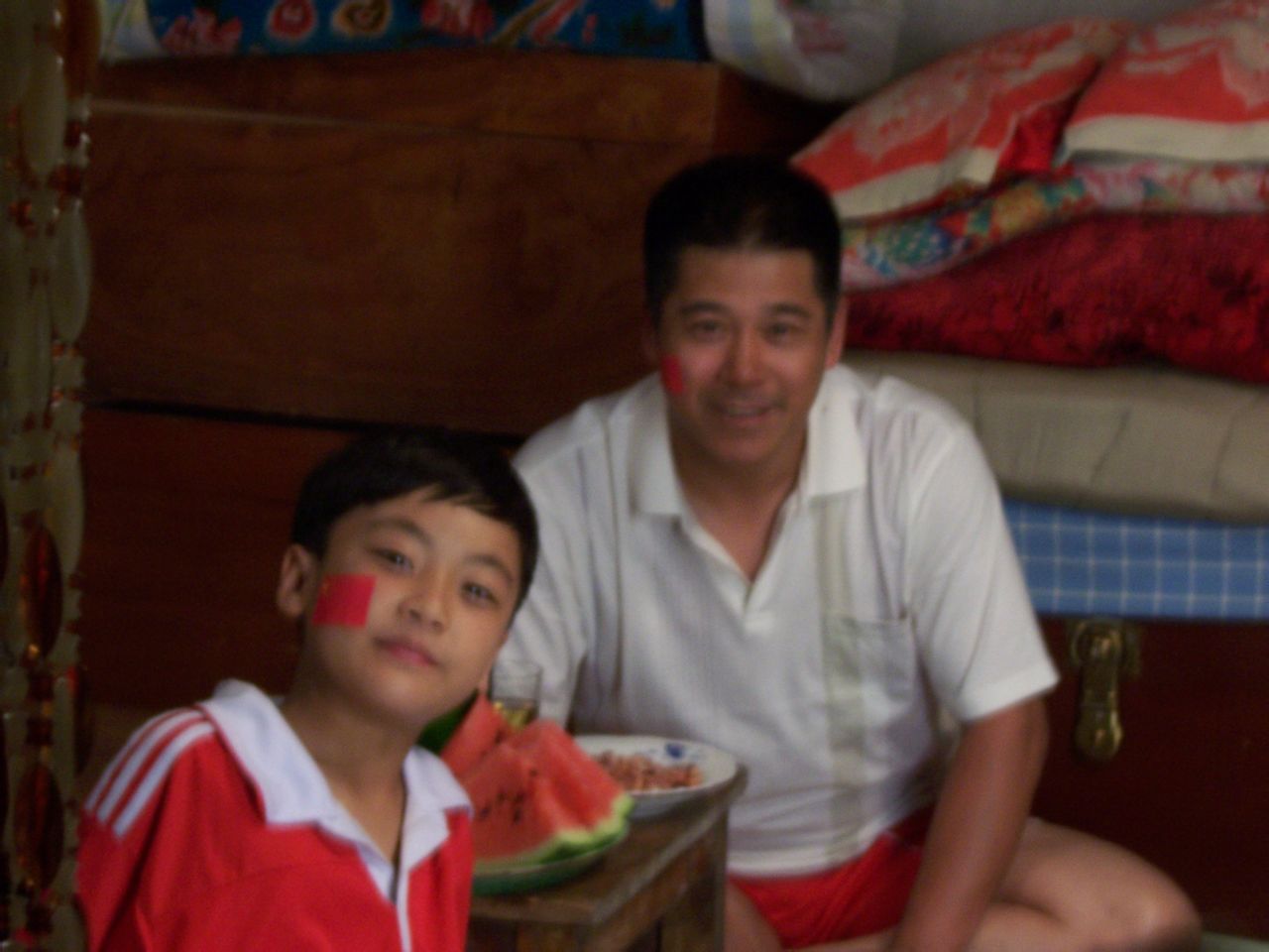 http://m.omega3-ala.com/pics/default/download/b816ebb10833e485a93d6f0a0a3fcb2a.jpg