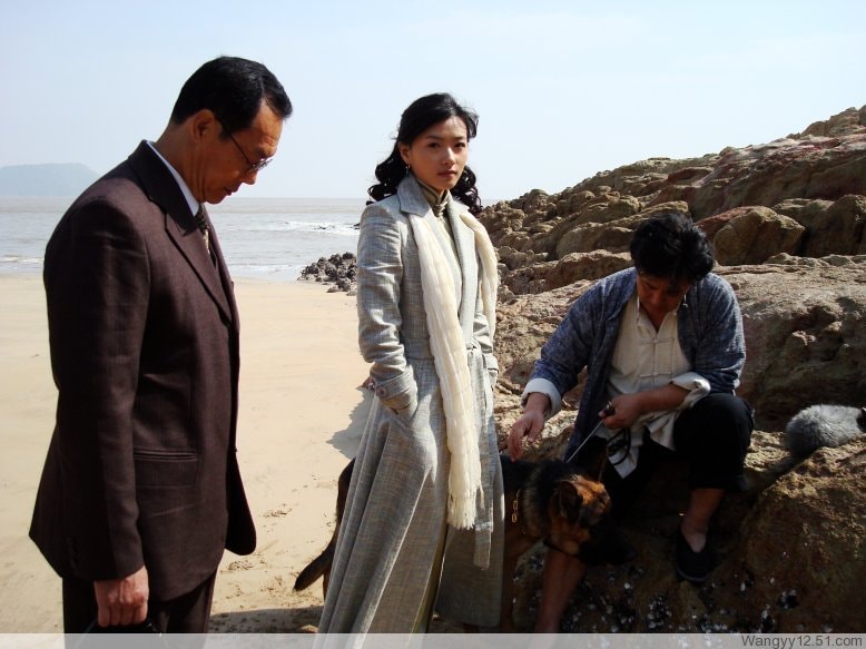 http://m.omega3-ala.com/pics/default/download/b8197becad0df7e041d35e063fa541d4.jpg