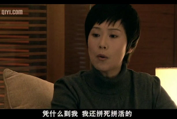 http://m.omega3-ala.com/pics/default/download/b81b954196ae338ce1afe95cecf7913d.jpg