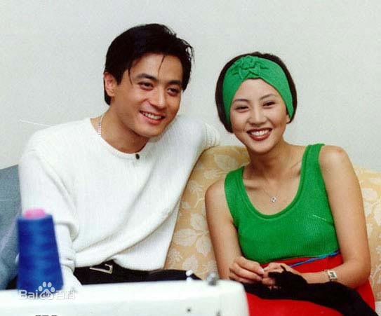 http://m.omega3-ala.com/pics/default/download/b82307dad7dc650ec55e994d423aa154.jpg