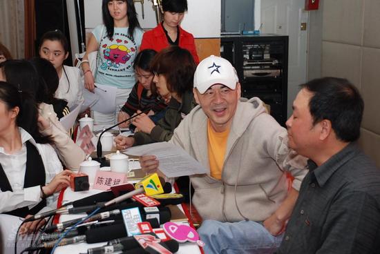 http://m.omega3-ala.com/pics/default/download/b828a280a472d0f524d9a7da9cd01ead.jpg