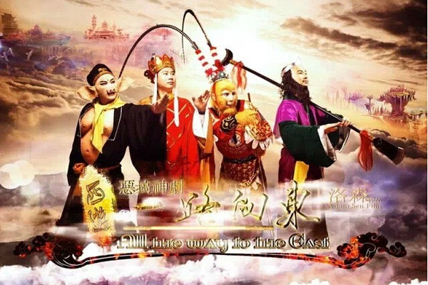 http://m.omega3-ala.com/pics/default/download/b82a5b8ad6ed9b39667008abc7af455c.jpg