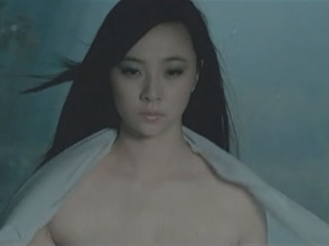 http://m.omega3-ala.com/pics/default/download/b82f2f6cda9fcb5ac64b5f412bfcc989.jpg