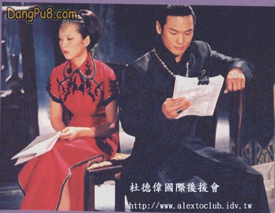 http://m.omega3-ala.com/pics/default/download/b830f84f596b990145ece54a4aab8460.jpg