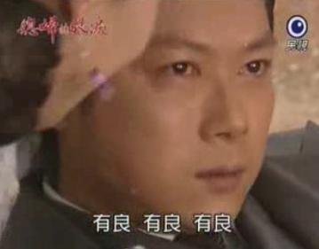 http://m.omega3-ala.com/pics/default/download/b833391b432190f57c8f3ce5b99b4c20.jpg
