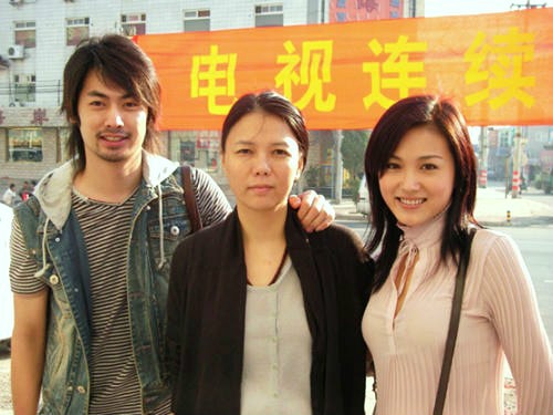 http://m.omega3-ala.com/pics/default/download/b8343e1070d6ac5363447477fc163a52.jpg